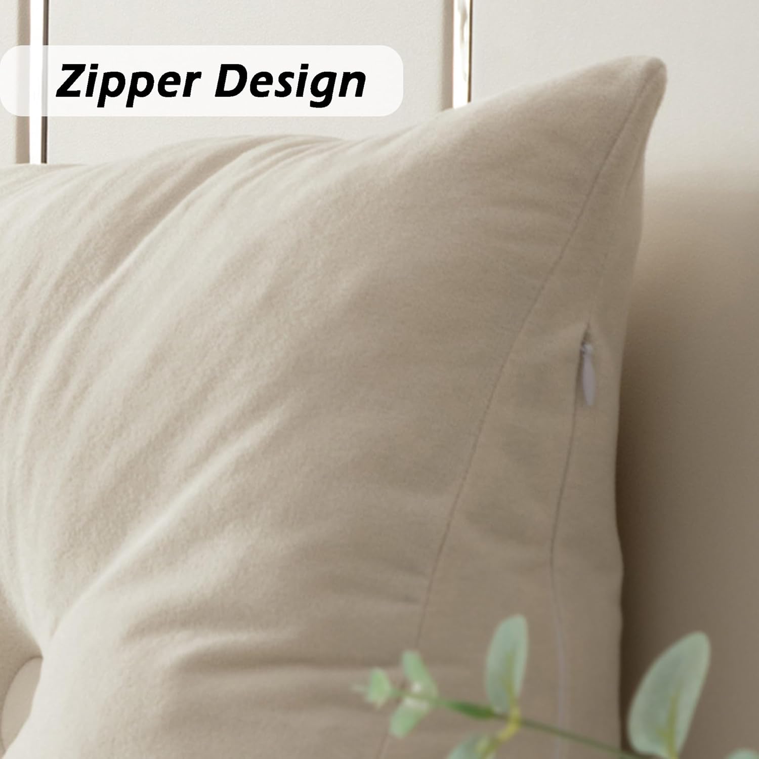 堀千里 絵画 版画 額縁 額装 不思議の国のアリス アート 希少 声優